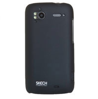 Skech Slim (HTCS-SL-BLK)